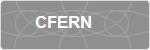 CFERN