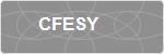 CFESY