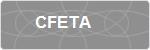 CFETA
