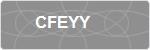 CFEYY