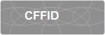 CFFID