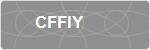 CFFIY
