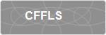 CFFLS