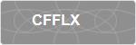 CFFLX