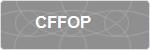 CFFOP