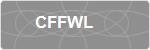 CFFWL