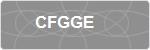 CFGGE