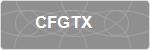 CFGTX