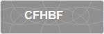 CFHBF