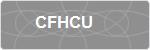 CFHCU