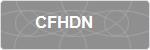 CFHDN