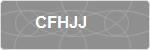 CFHJJ