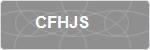 CFHJS