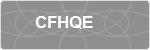 CFHQE