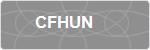 CFHUN
