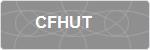 CFHUT