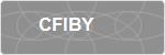 CFIBY