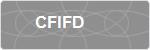 CFIFD