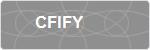 CFIFY