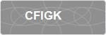 CFIGK