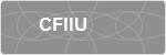 CFIIU