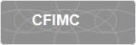 CFIMC