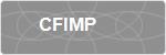 CFIMP