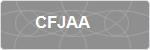 CFJAA