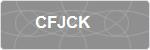 CFJCK