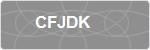 CFJDK