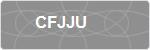 CFJJU