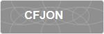 CFJON