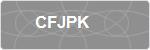 CFJPK