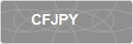 CFJPY