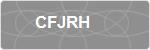 CFJRH