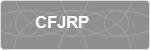 CFJRP