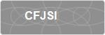 CFJSI