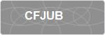 CFJUB