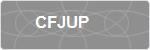 CFJUP