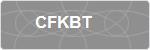 CFKBT