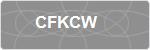 CFKCW