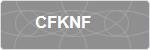 CFKNF