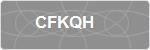 CFKQH