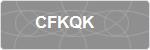 CFKQK
