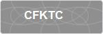 CFKTC