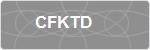 CFKTD