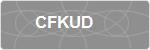 CFKUD
