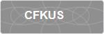 CFKUS