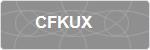 CFKUX