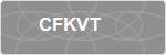 CFKVT